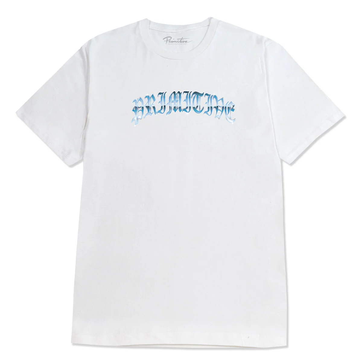 ENFORCER YOUTH TEE - Image 8