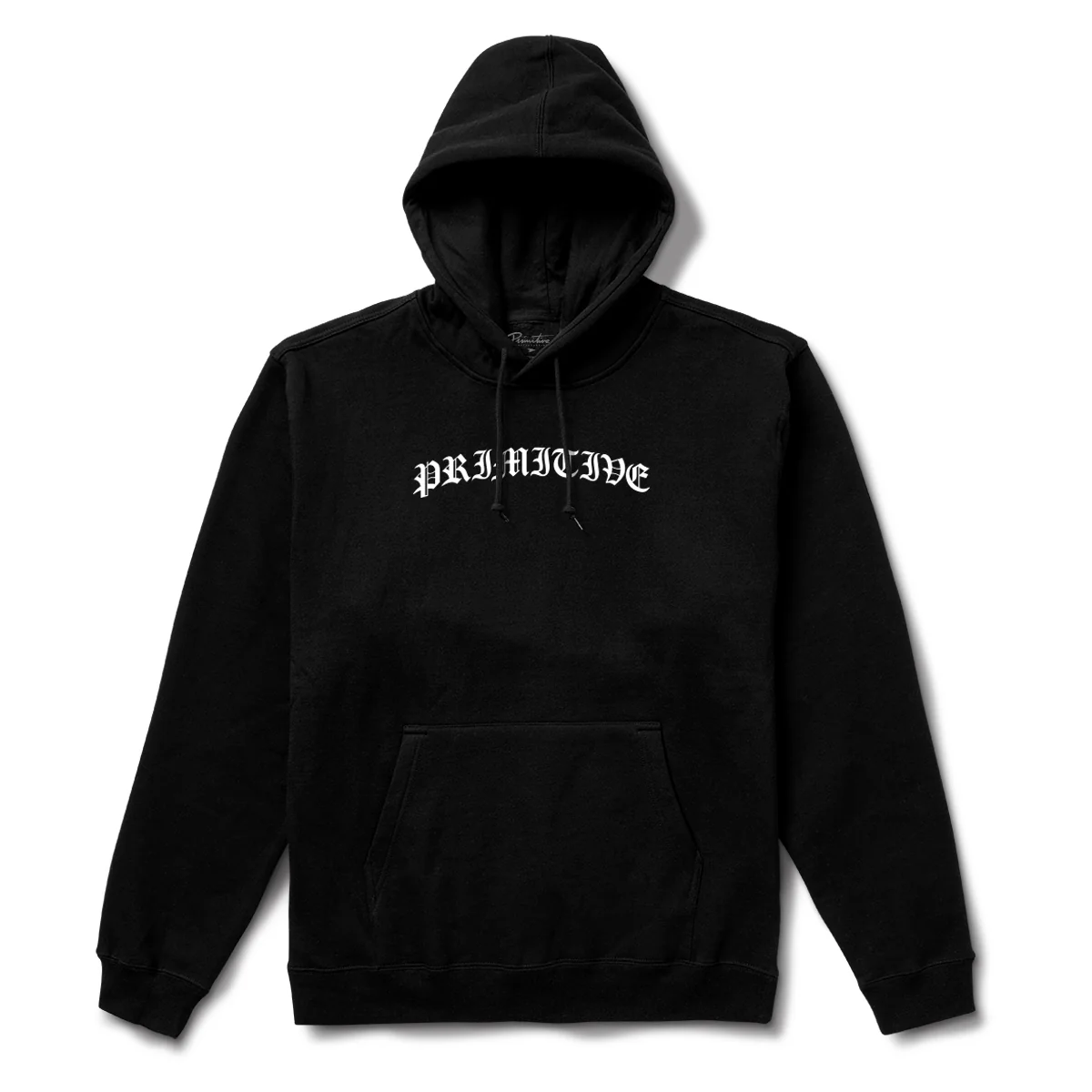 EXCHANGE HOOD - Image 4