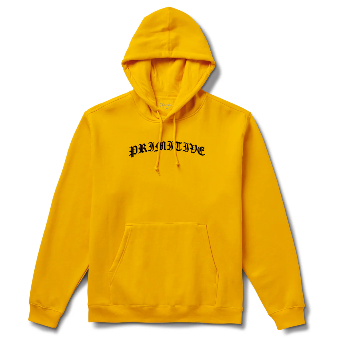 EXCHANGE HOOD - Image 5