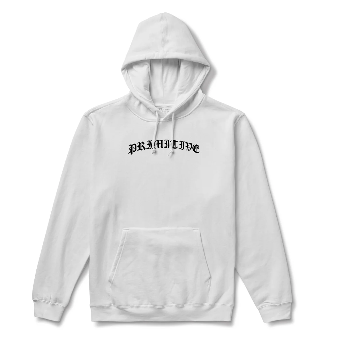 EXCHANGE HOOD - Image 6