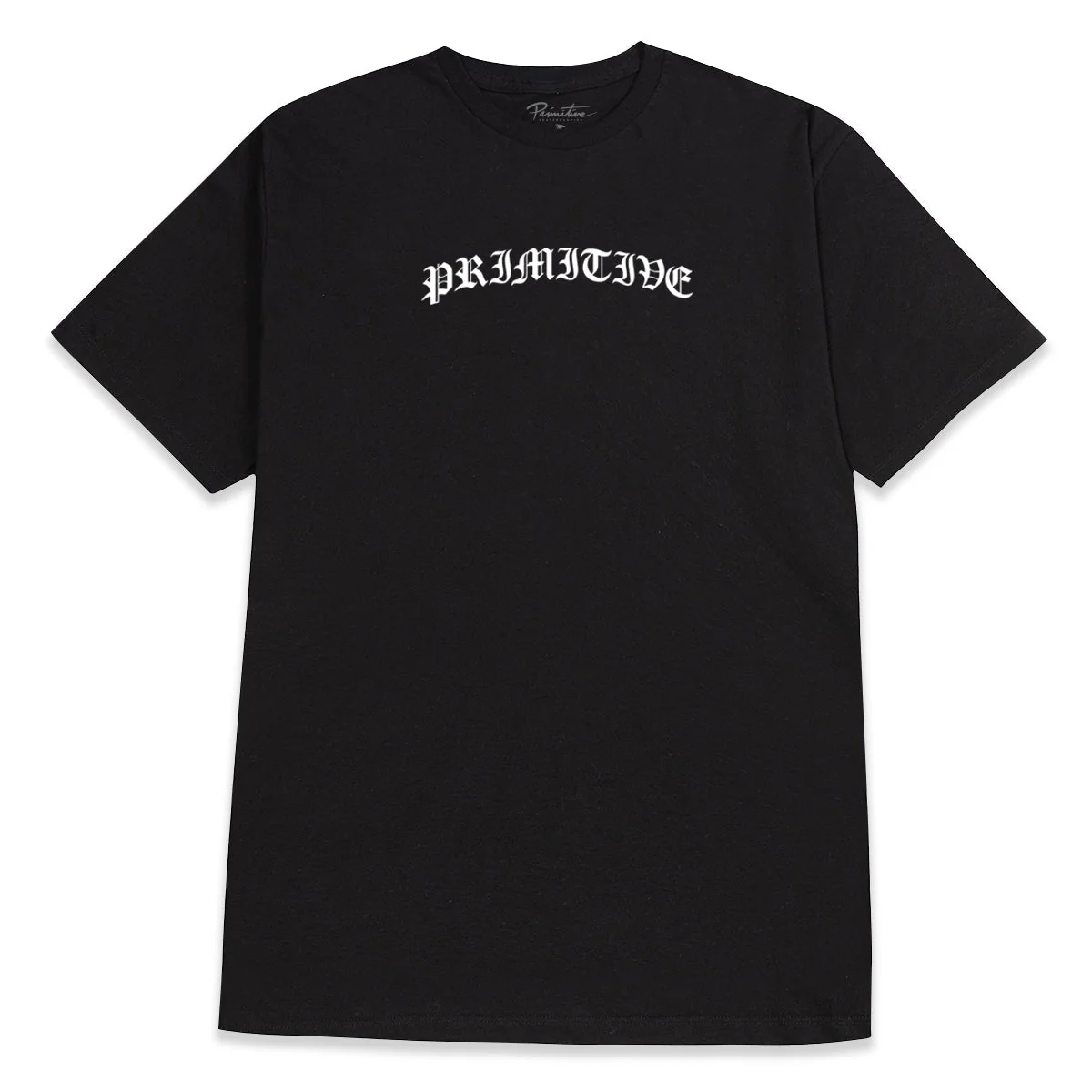 EXCHANGE TEE - Image 5