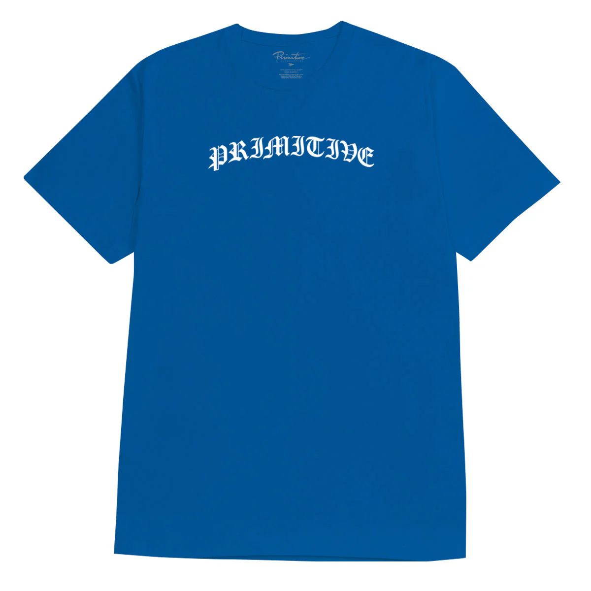 EXCHANGE TEE - Image 6