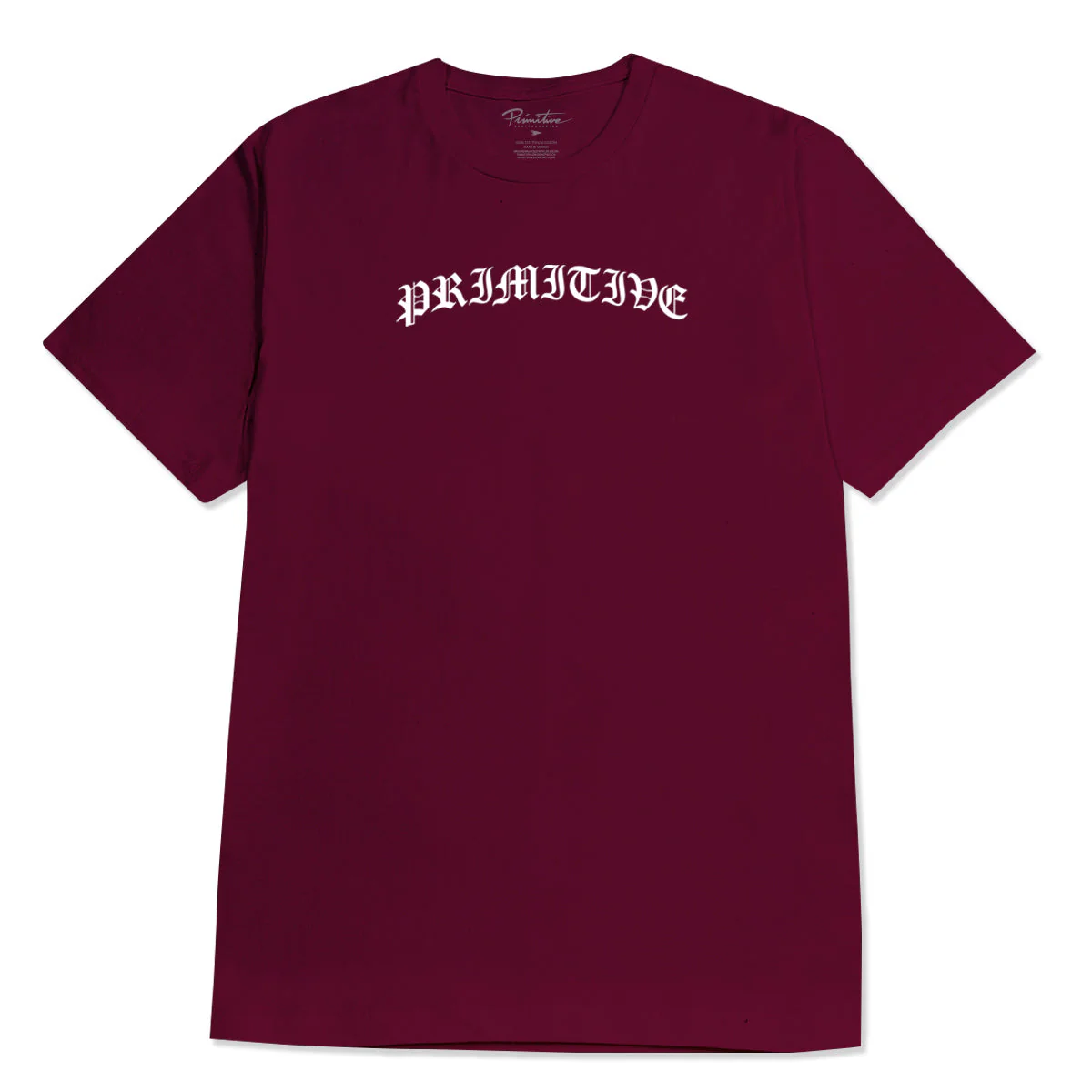 EXCHANGE TEE - Image 7