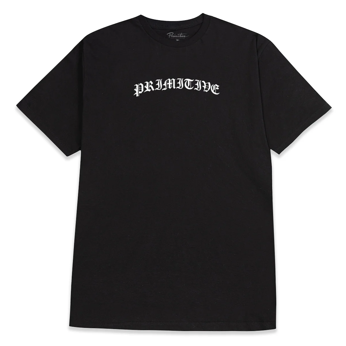 EXCHANGE TEE - Image 5