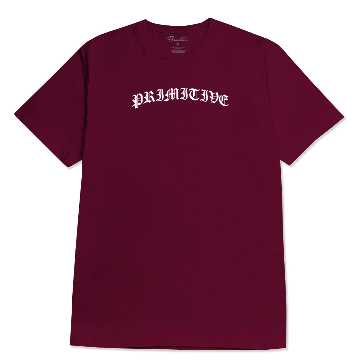 EXCHANGE TEE - Image 7