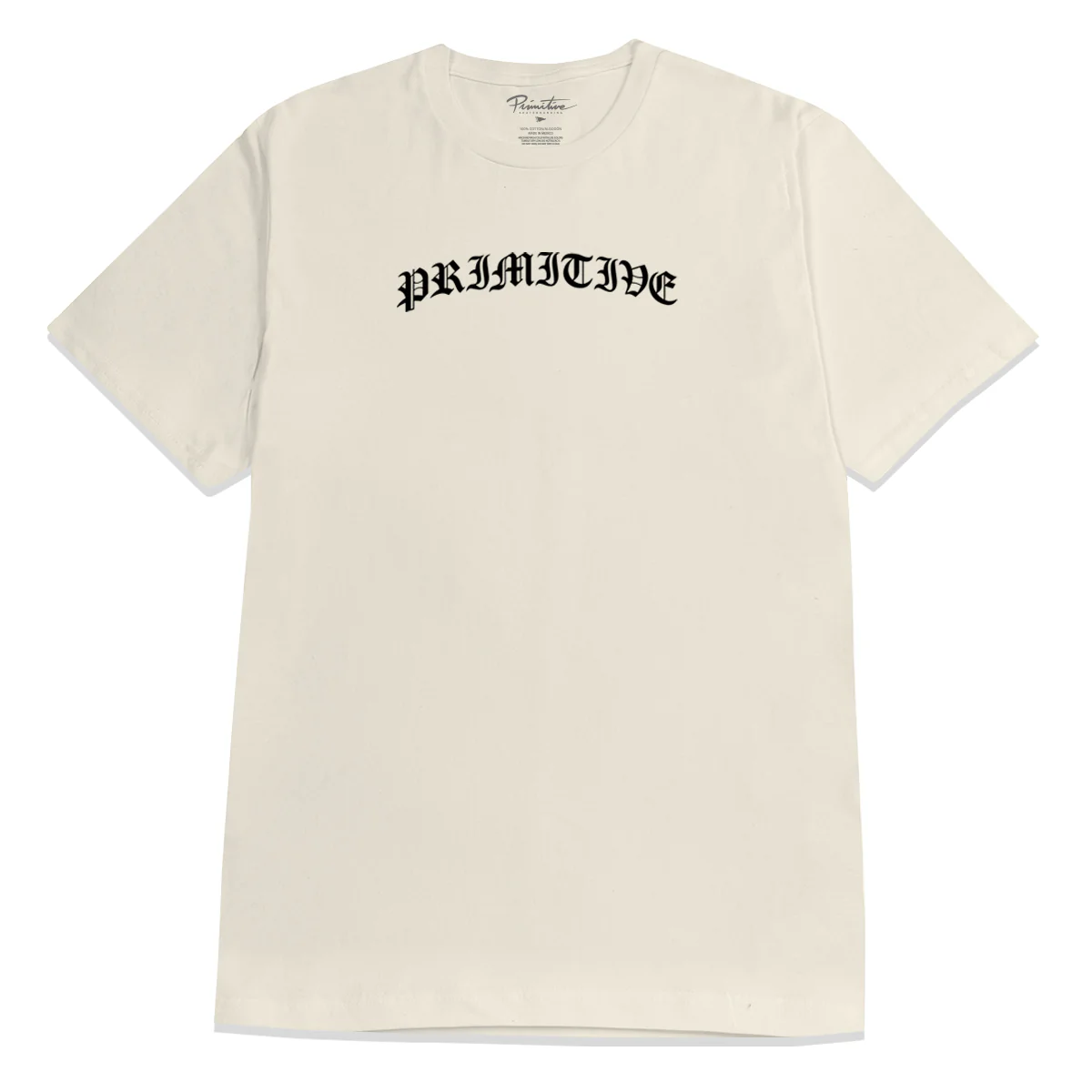 EXCHANGE TEE - Image 8