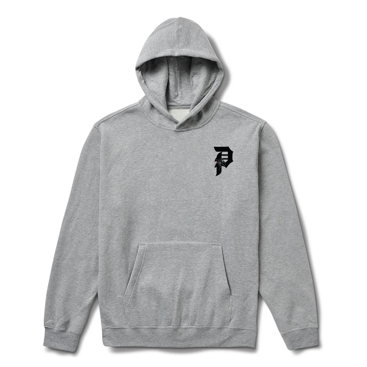 EXIST HOOD - Image 2