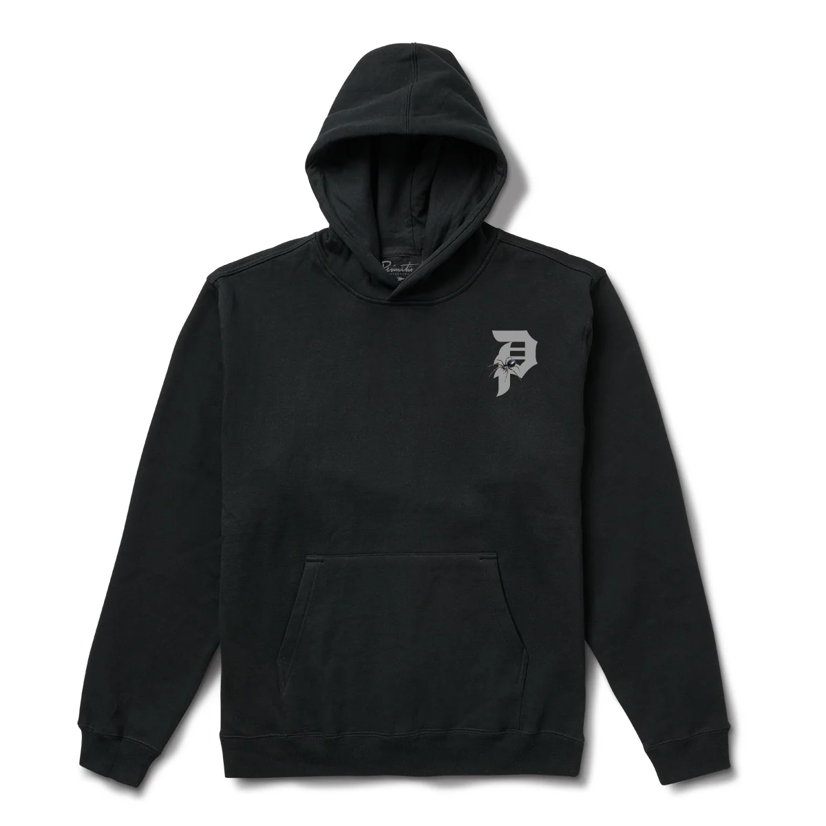 EXIST HOOD - Image 4