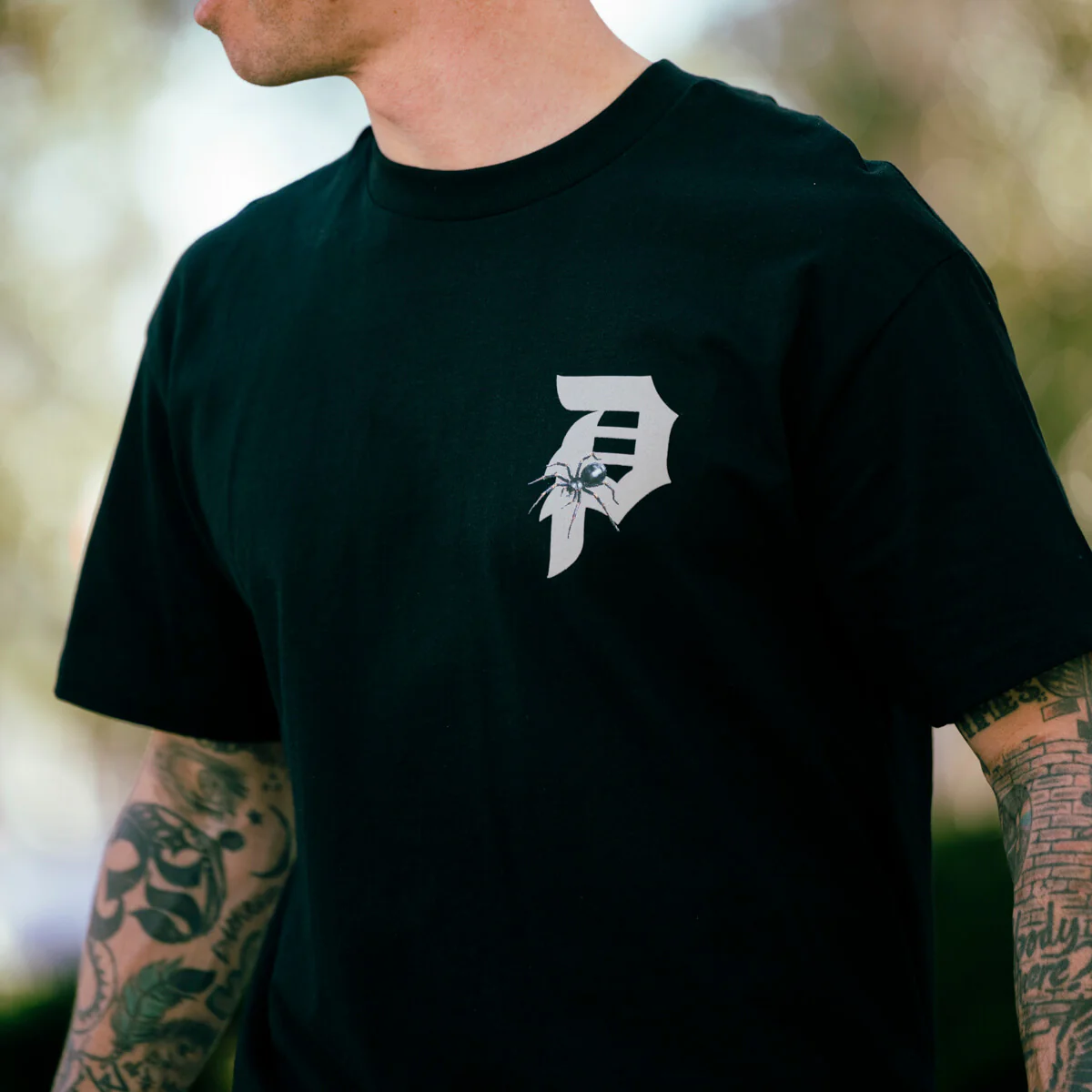 EXIST TEE - Image 3