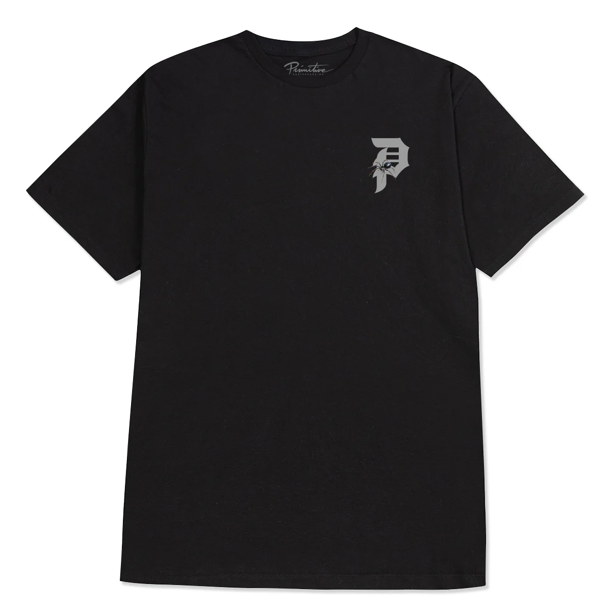 EXIST TEE - Image 4