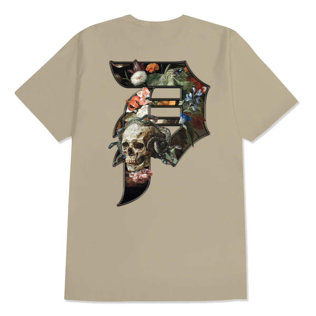 EXIST TEE - Image 5