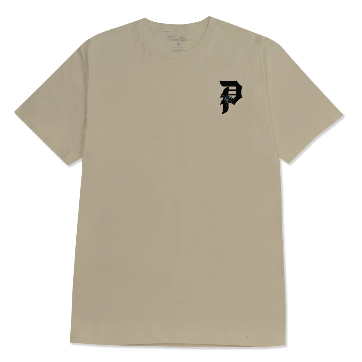 EXIST TEE - Image 6