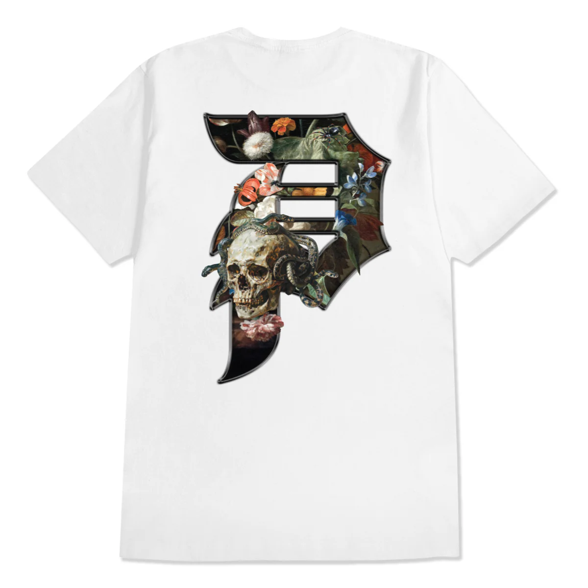 EXIST TEE - Image 7