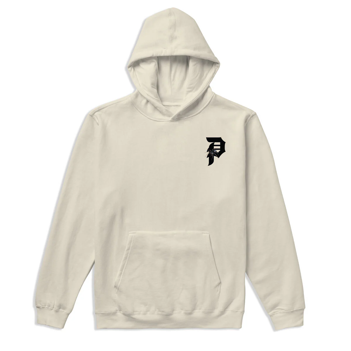 EXIST YOUTH HOOD - Image 4