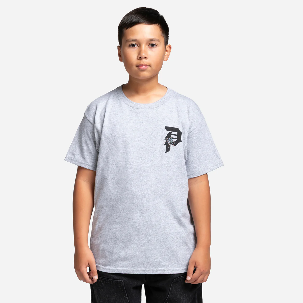 EXIST YOUTH TEE - Image 3