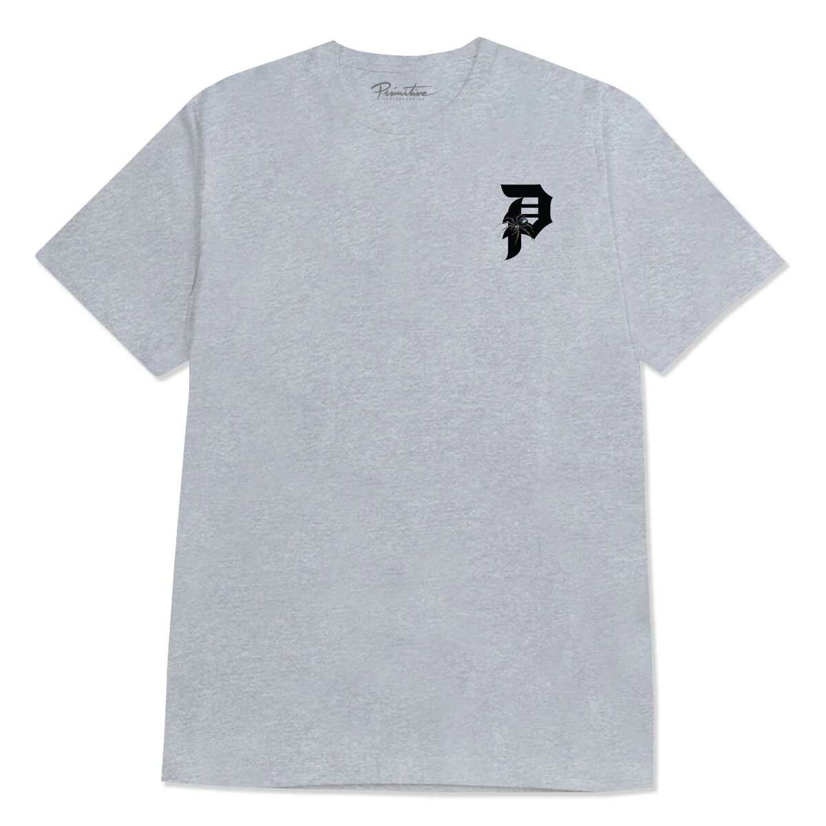 EXIST YOUTH TEE - Image 4