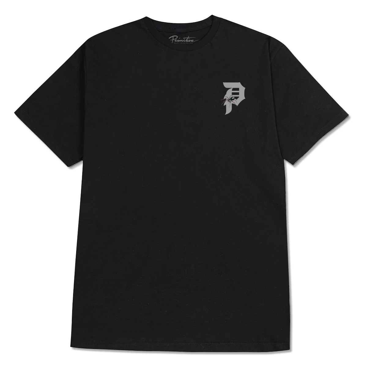 EXIST YOUTH TEE - Image 6
