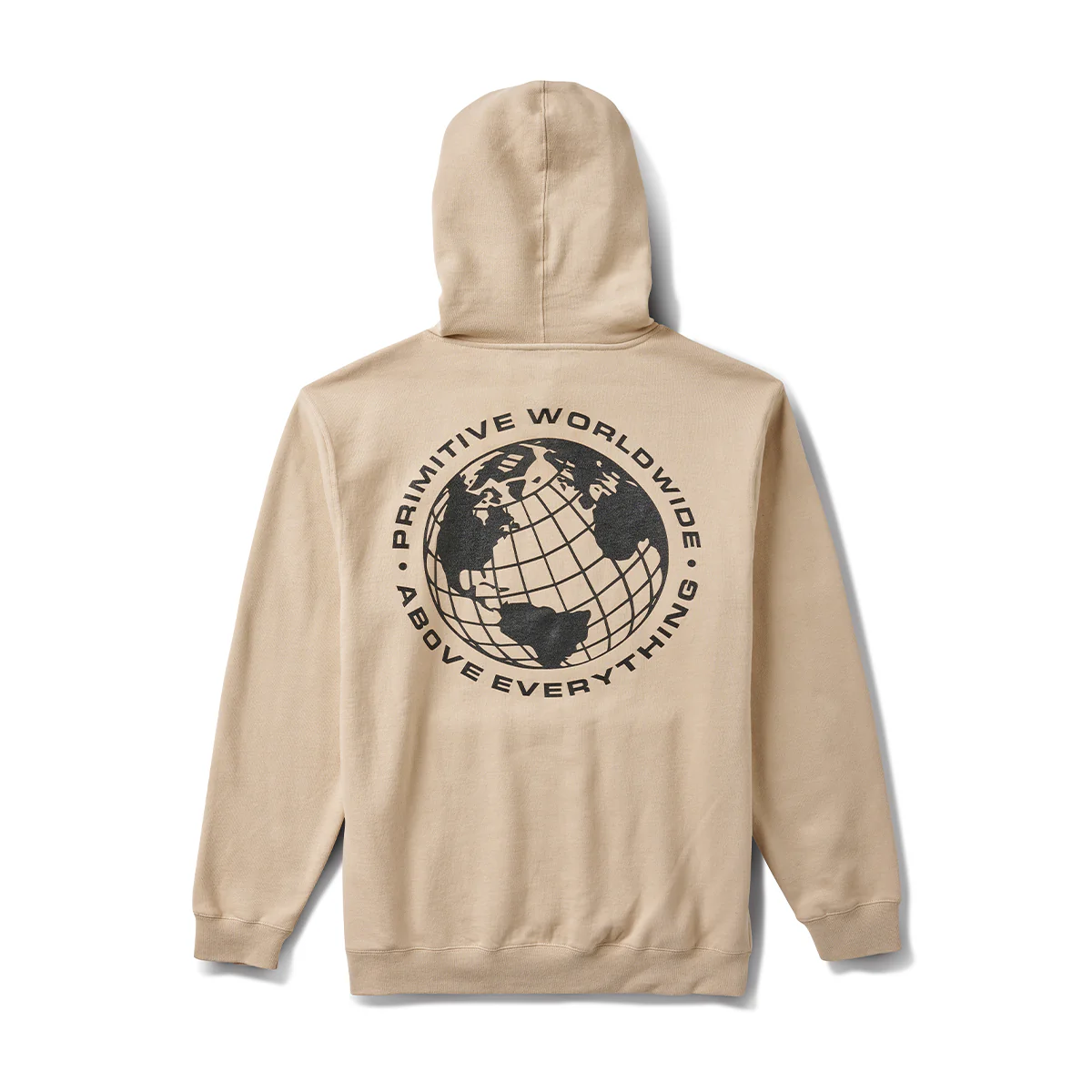 EXPLORE HOOD - Image 3