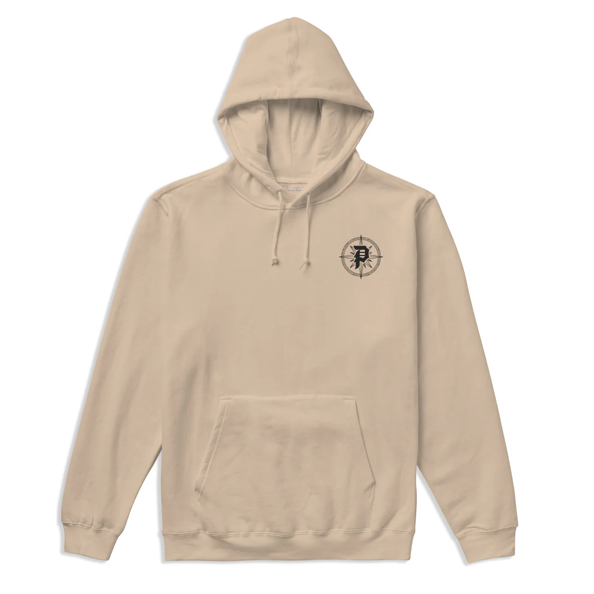 EXPLORE HOOD - Image 4