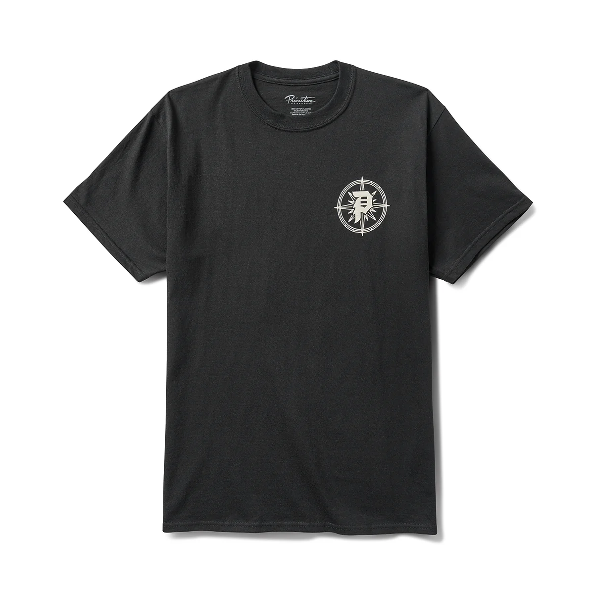 EXPLORE TEE - Image 2
