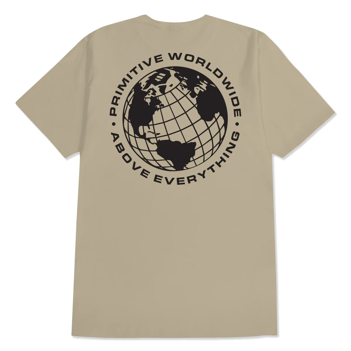 EXPLORE TEE - Image 3