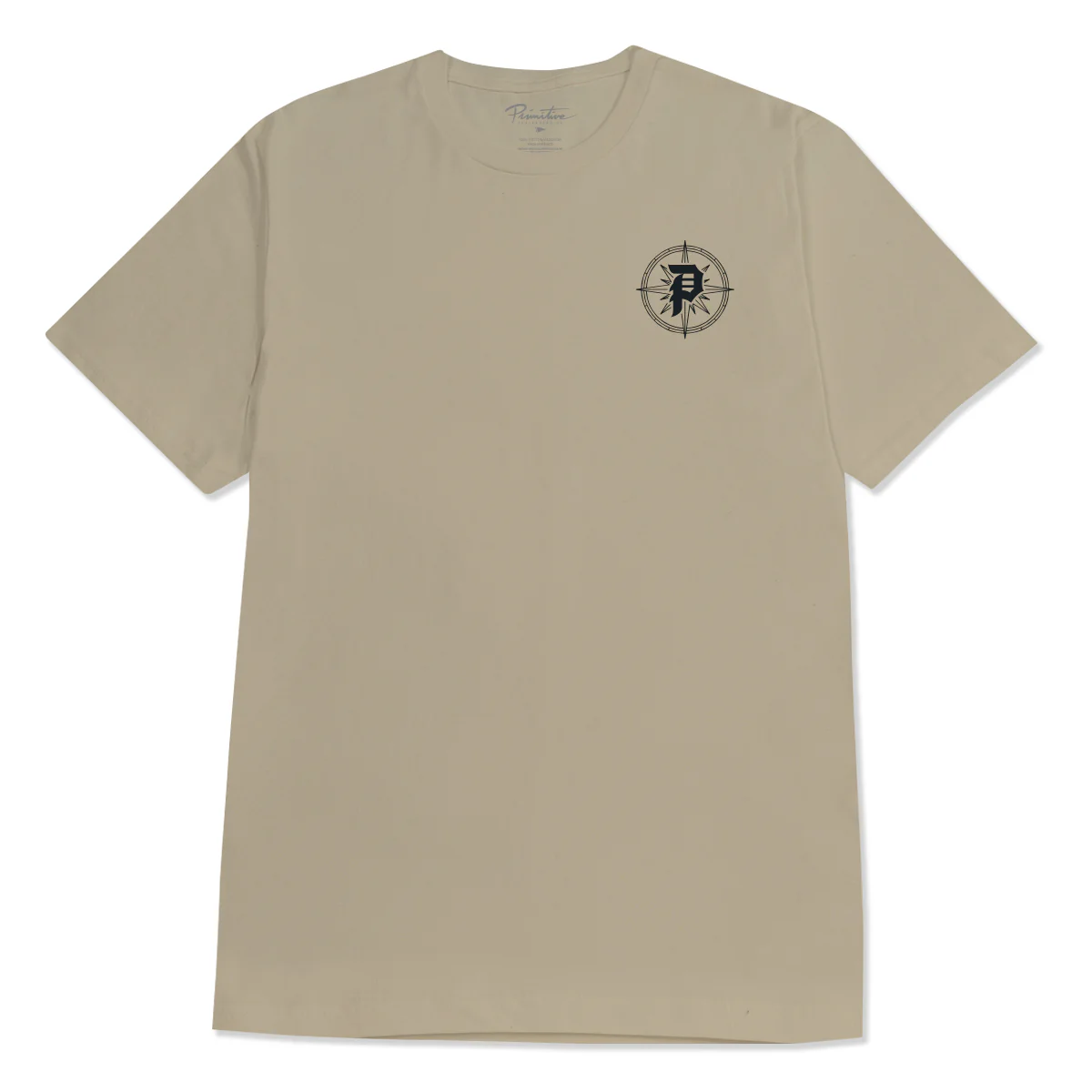 EXPLORE TEE - Image 4