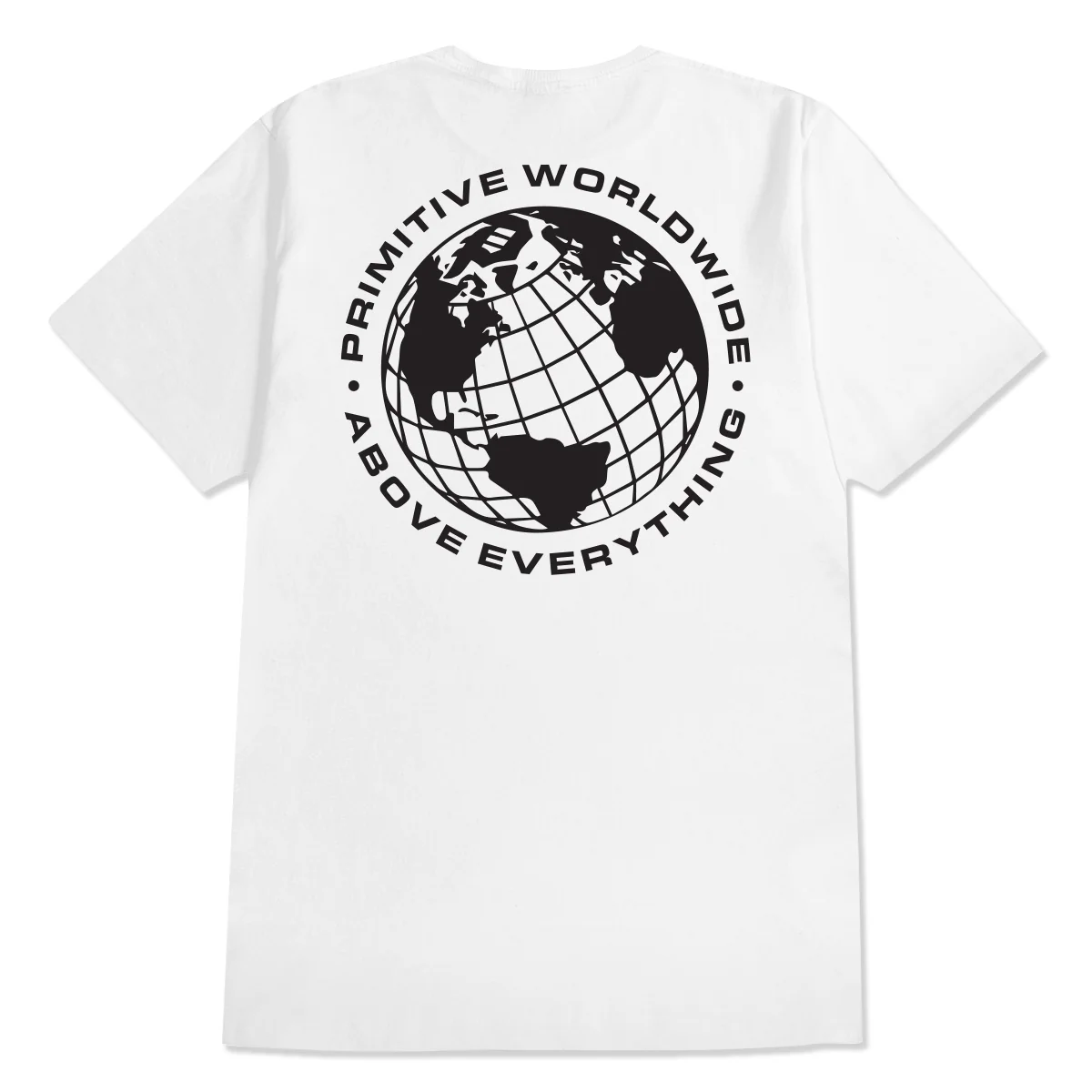EXPLORE TEE - Image 5