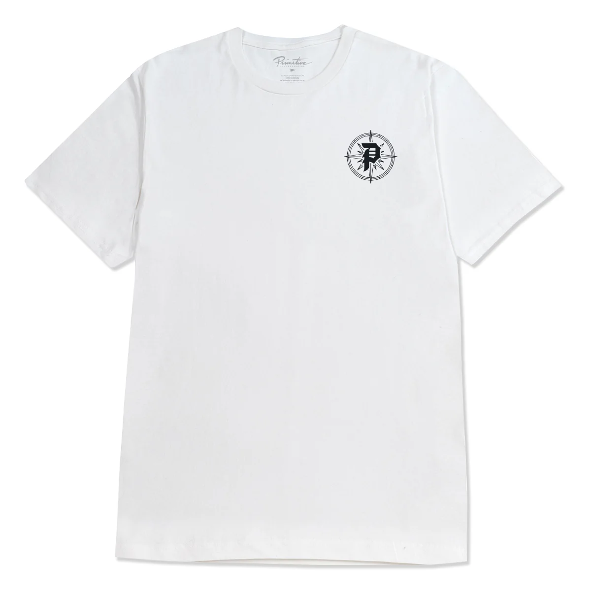 EXPLORE TEE - Image 6