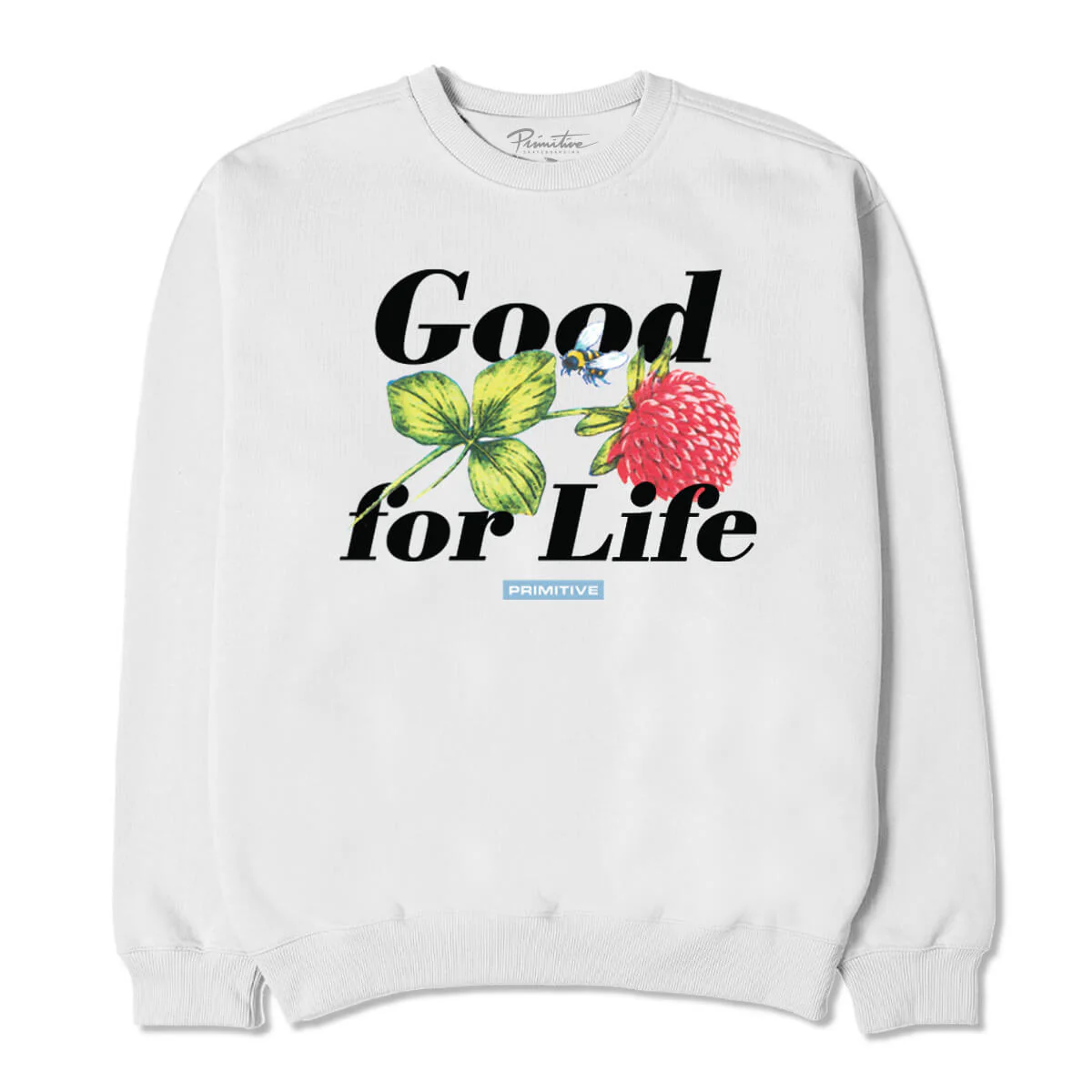 FELIZ CREWNECK - Image 2