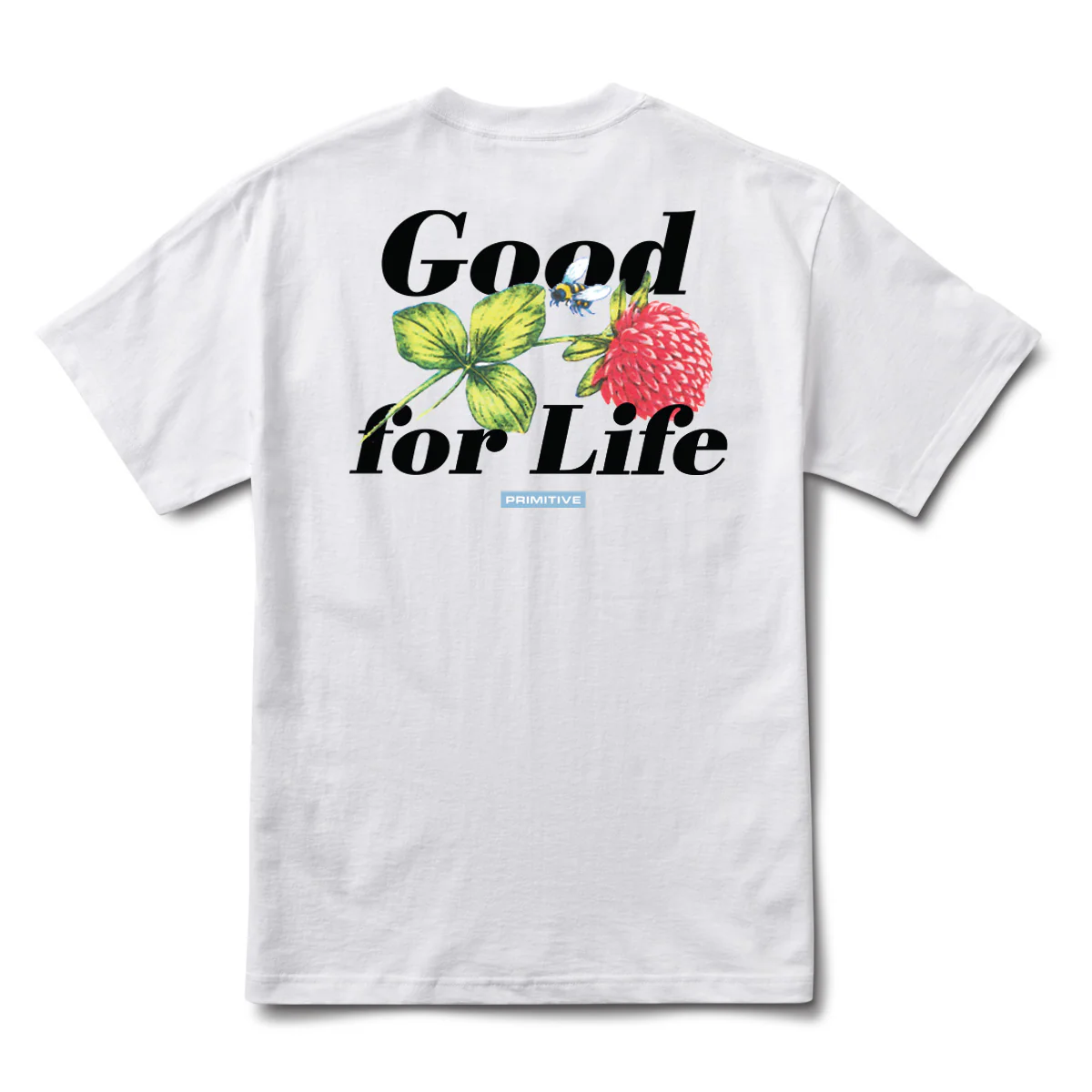 FELIZ TEE - Image 2
