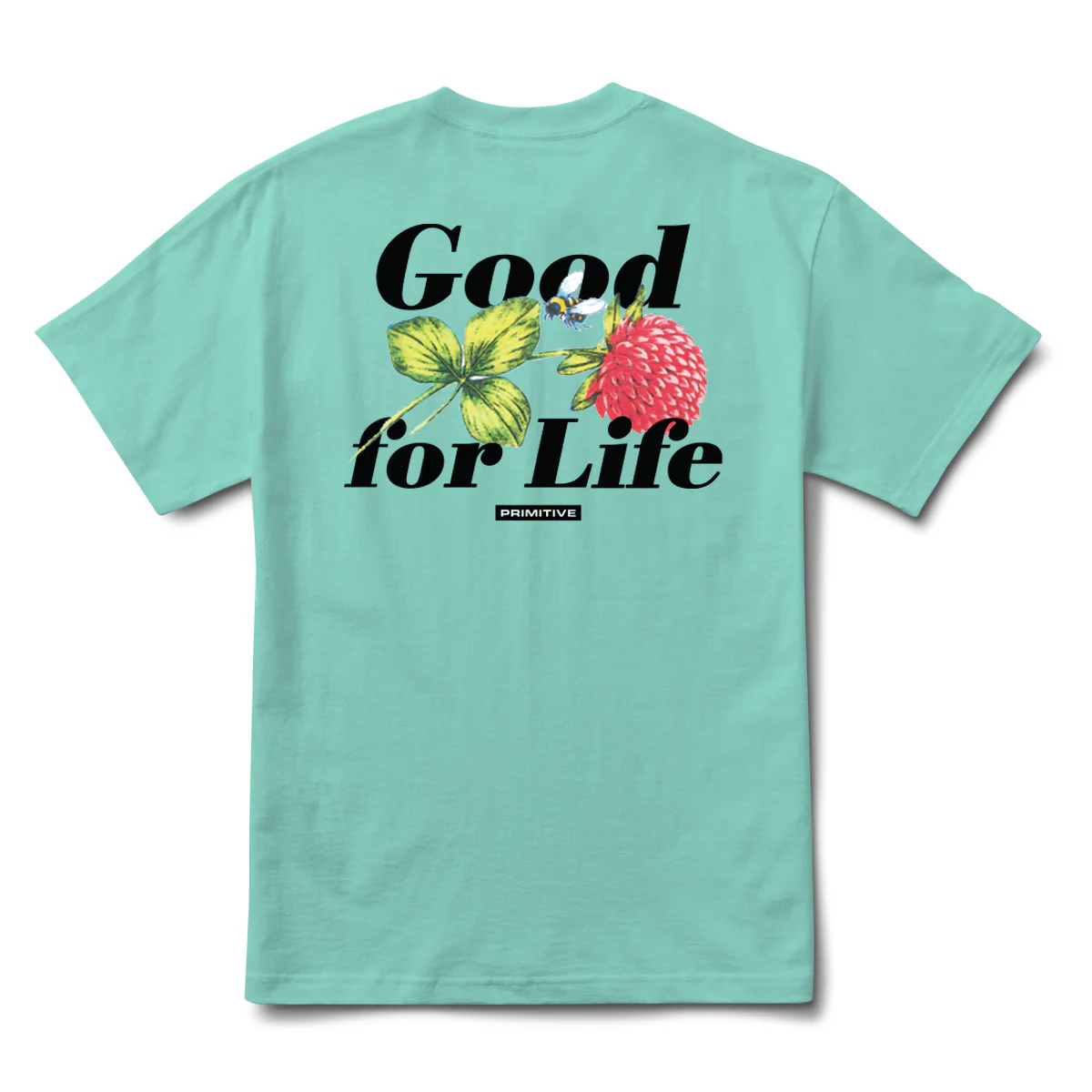 FELIZ TEE - Image 3