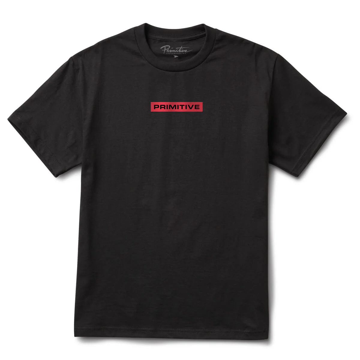 FELIZ TEE - Image 4