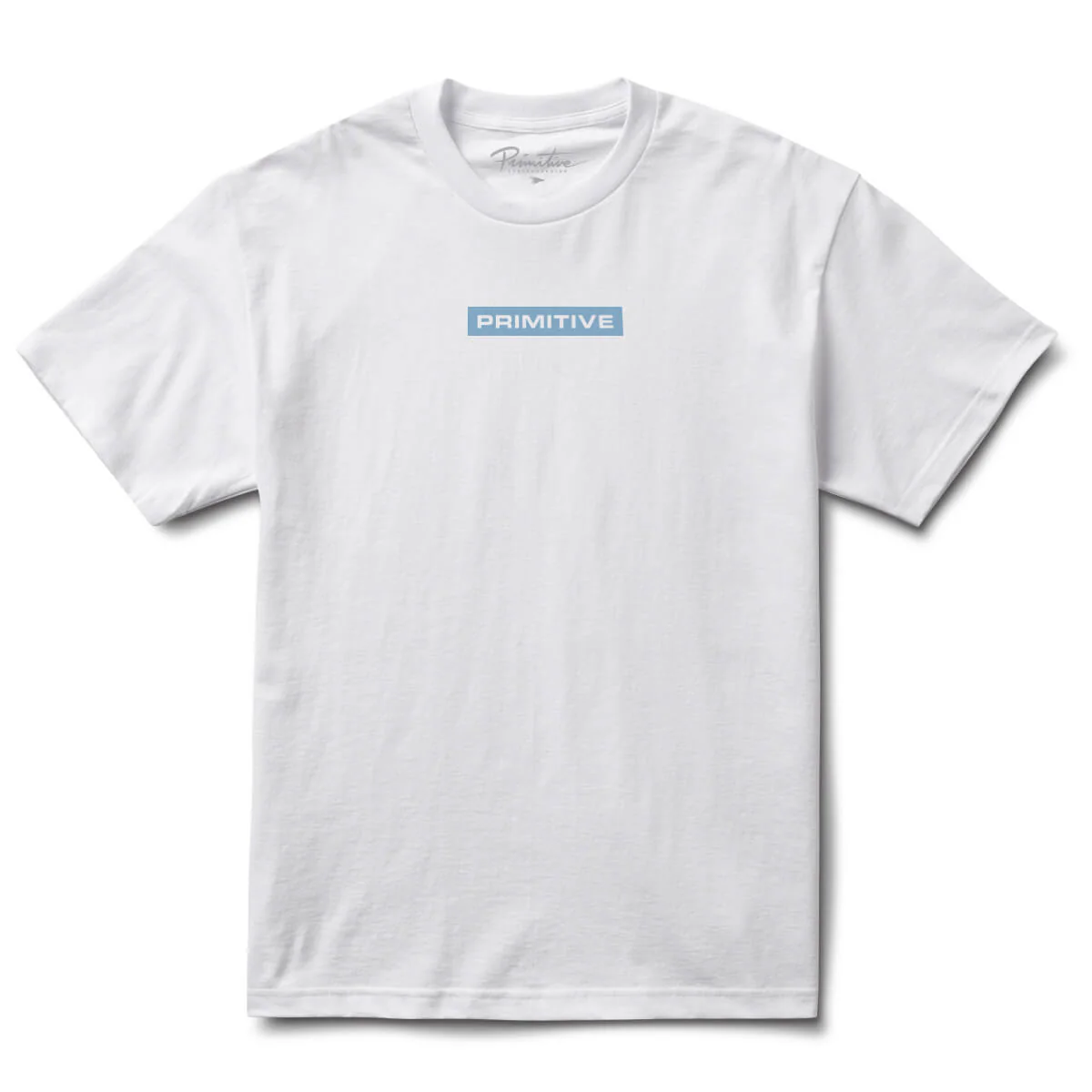 FELIZ TEE - Image 5