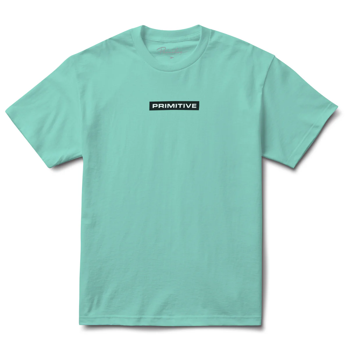 FELIZ TEE - Image 6
