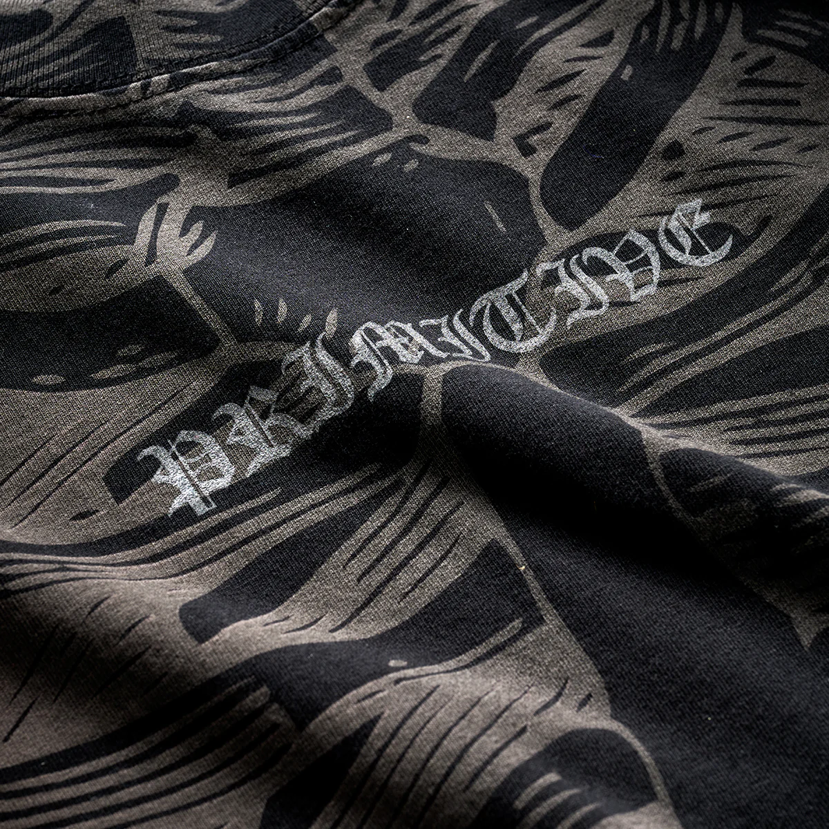 FRAME TEE - Image 3