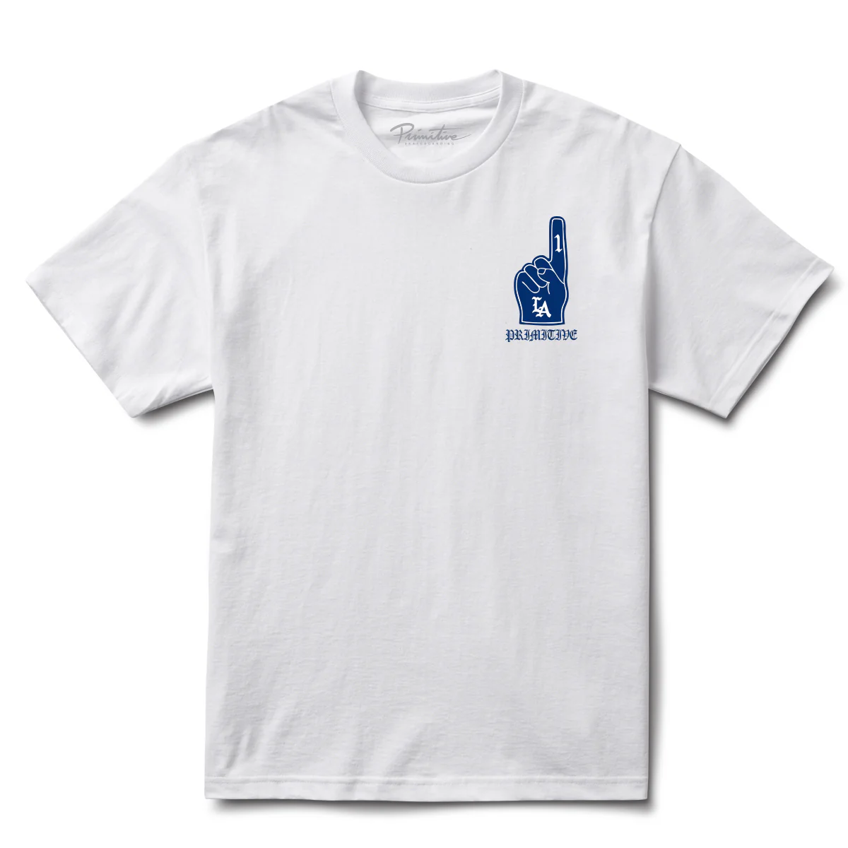 GAME DAY BOXY TEE - Image 3
