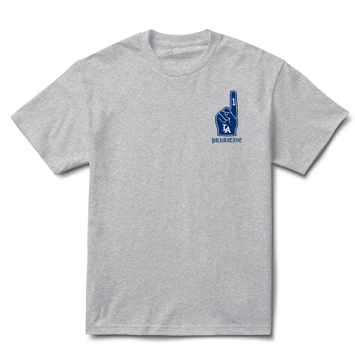 GAME DAY BOXY TEE - Image 6