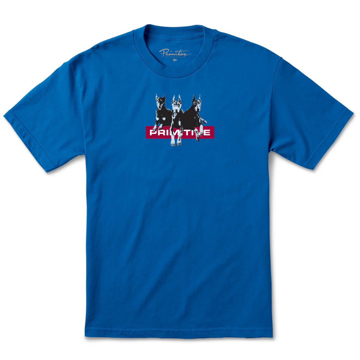 GATEKEEPERS TEE - Image 2