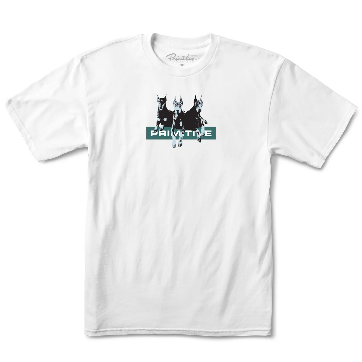 GATEKEEPERS TEE - Image 3