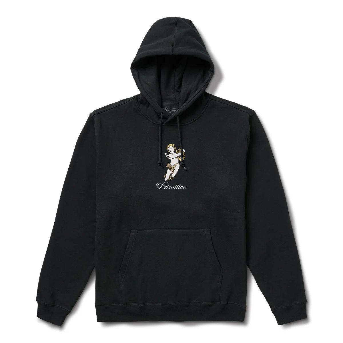 GATES BOXY HOOD - Image 2