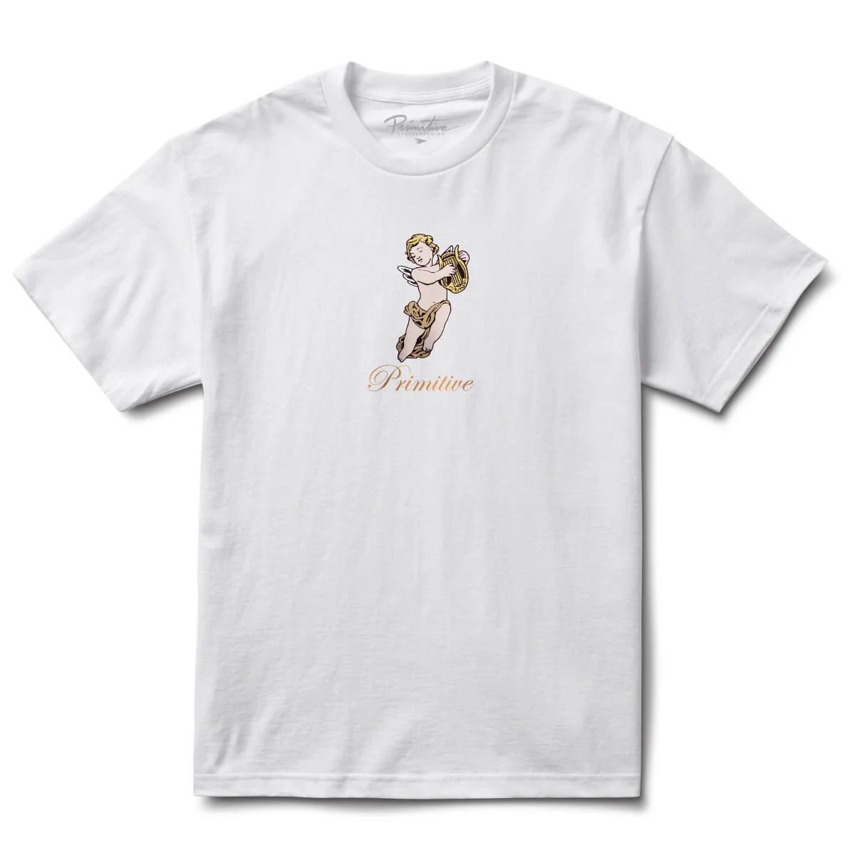 GATES TEE - Image 2