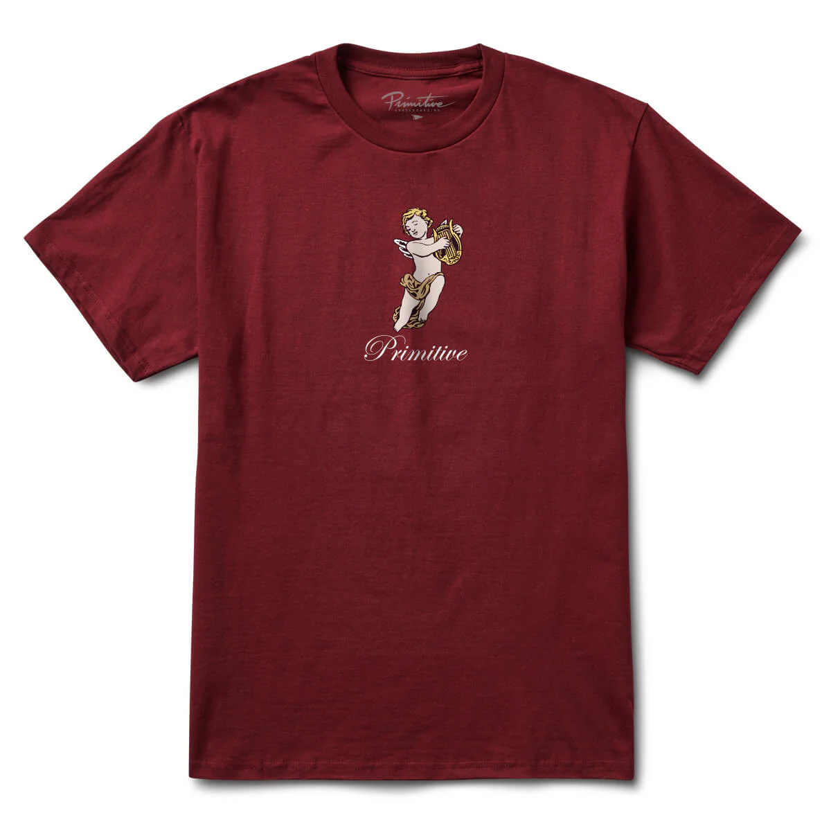 GATES TEE - Image 3