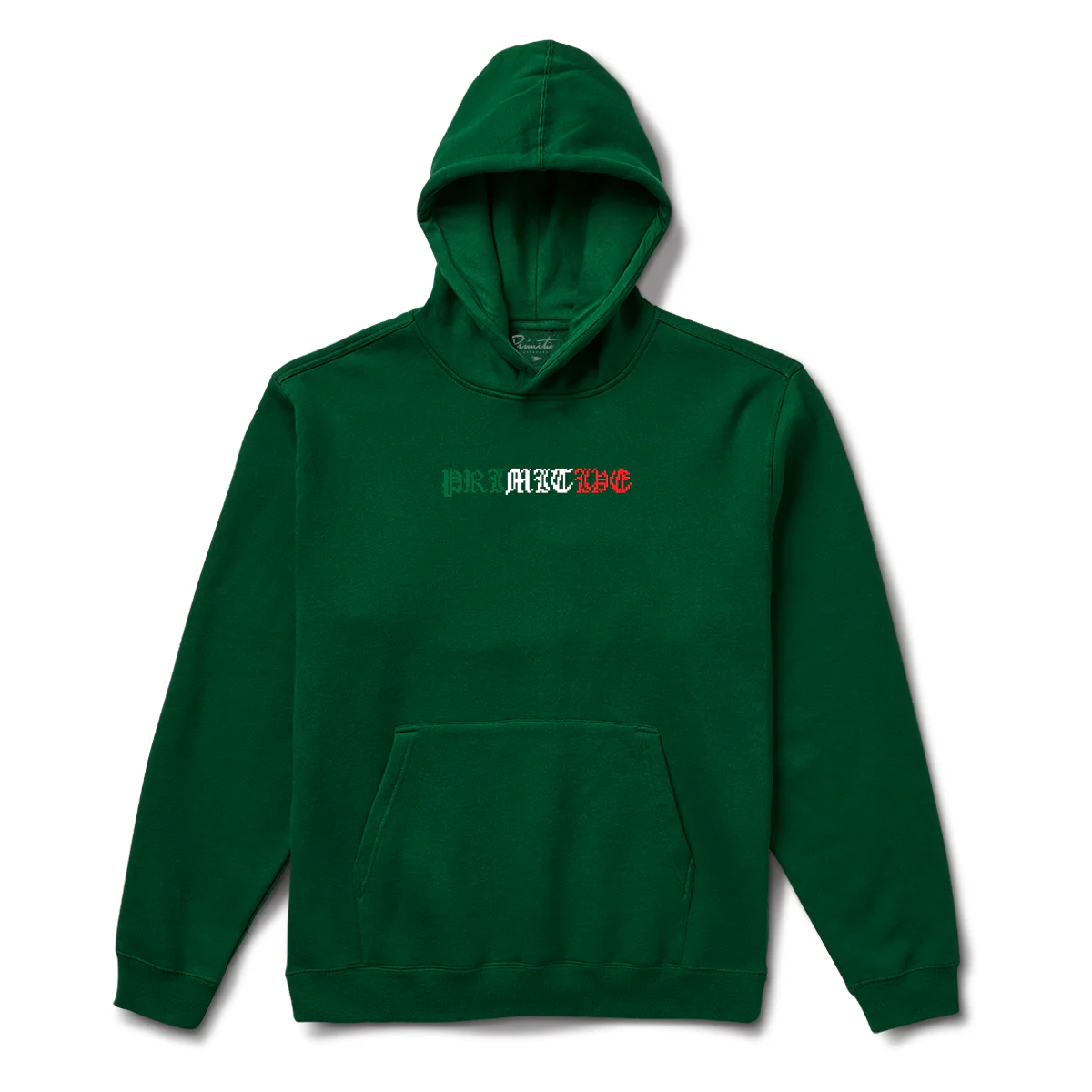 GLORY BOXY HOOD - Image 5