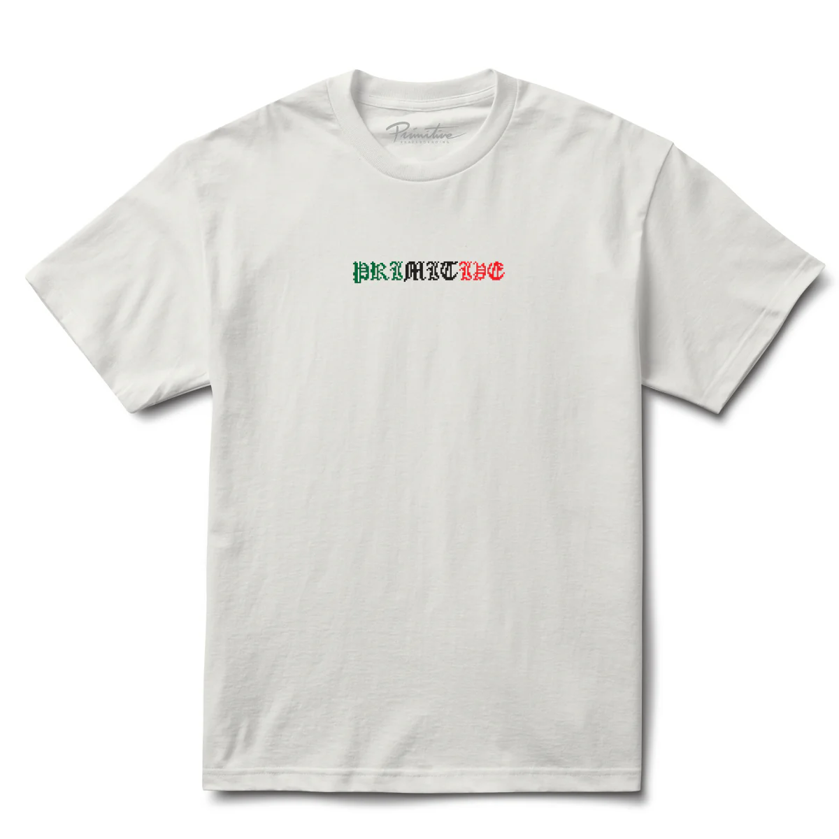 GLORY BOXY TEE - Image 10