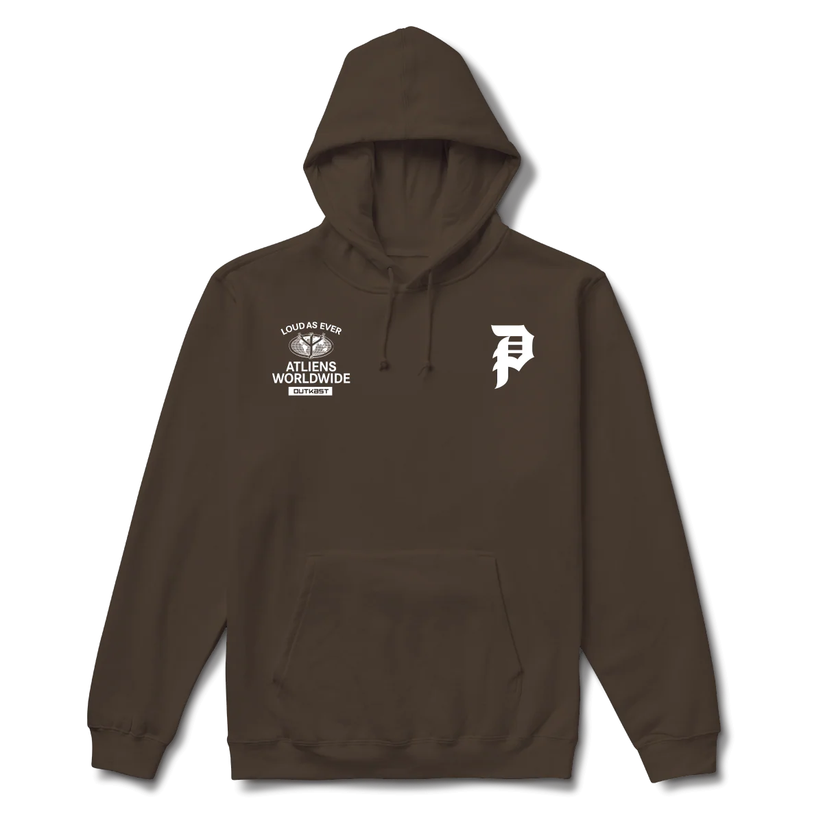 GLOW HOOD - Image 4