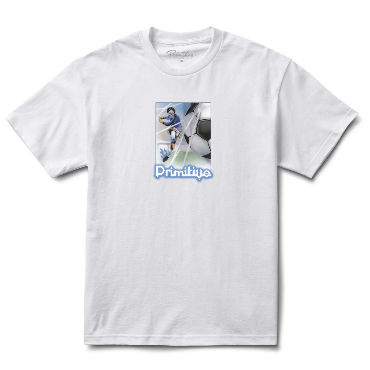 GOLASO TEE - Image 3