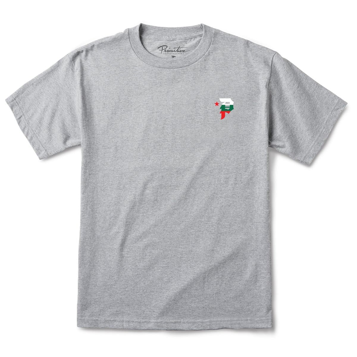 GOLDEN STATE TEE - Image 5