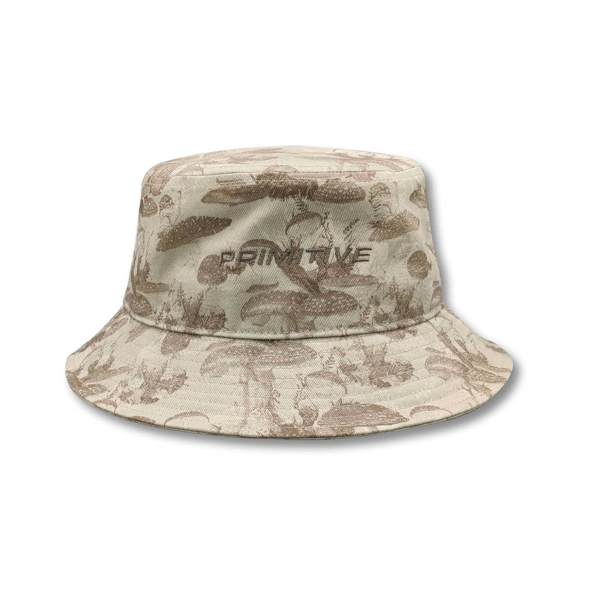 HARVEST BUCKET HAT - Image 2
