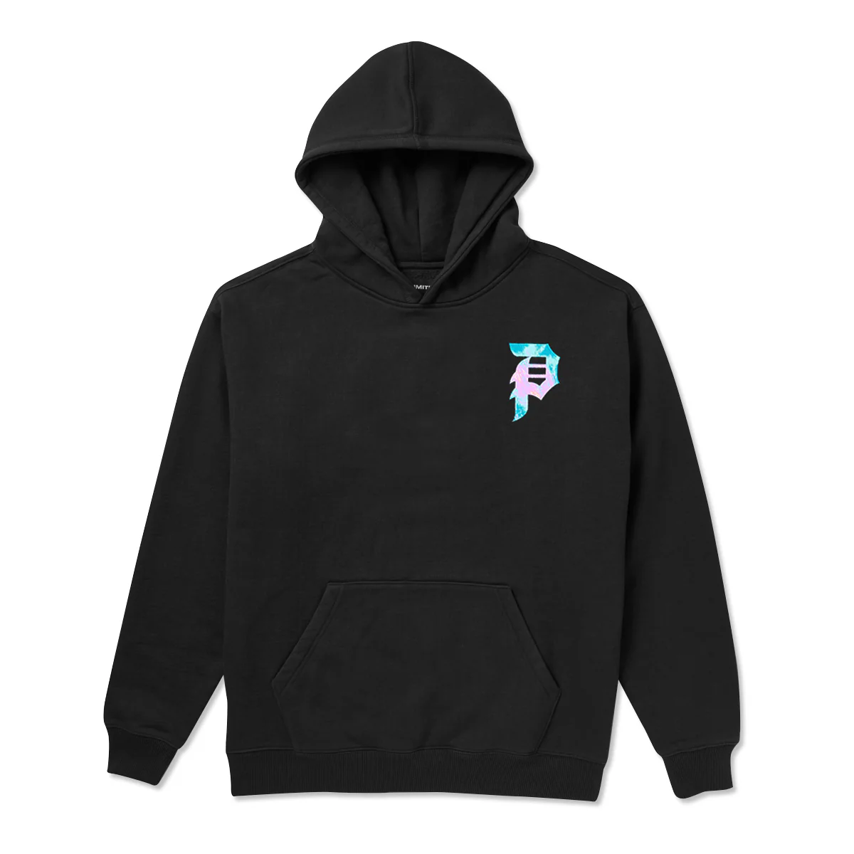 HARVEST BOXY HOOD - Image 2