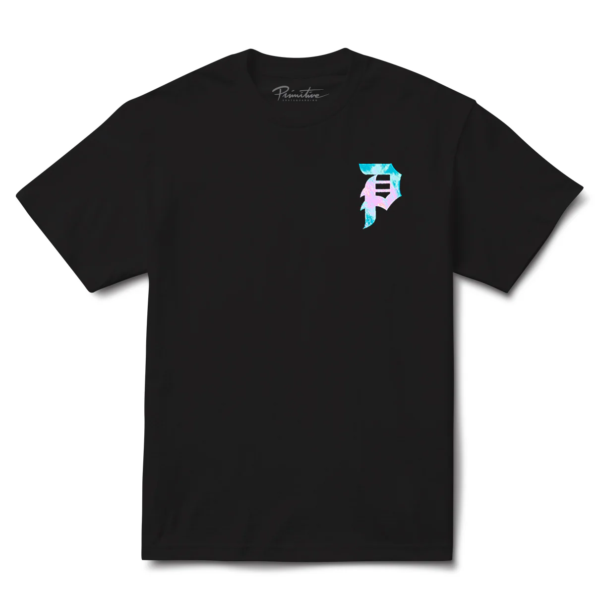 HARVEST BOXY TEE - Image 2